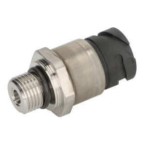Sensor, pressão do óleo OE DEUTZ 04466906-DEUTZ