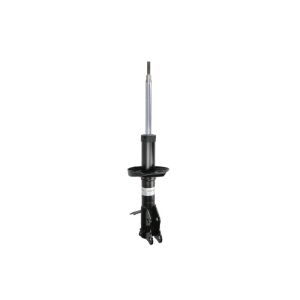 Amortiguador BILSTEIN 22-290991