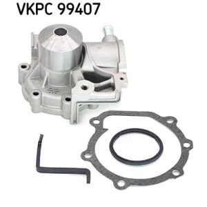 Bomba de água SKF VKPC 99407