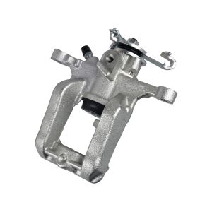 Jarrusatula FEBI BILSTEIN 179130