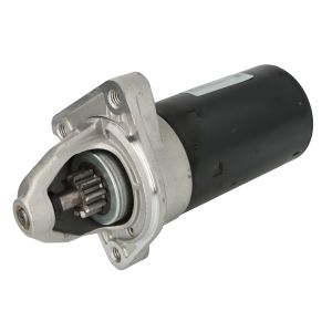 Starter HC-CARGO F 032 116 779