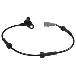 Sensor de velocidad, ABS BLUE PRINT ADN17122C