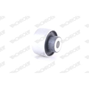 Bucha, suporte do braço de suspensão MONROE L27811