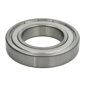 Rolamento ZVL 6214-2Z /ZVL/