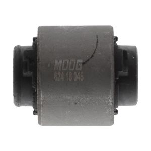 Rolamento, braço de controlo transversal MOOG MD-SB-14652