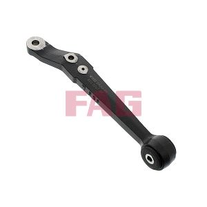 Suspensão da roda FAG 821 1017 10