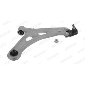 Suspension de roue MOOG CI-TC-18416