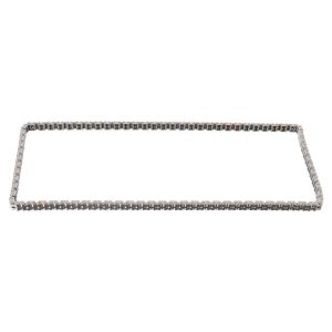 Rollenkette SWAG SW33105692