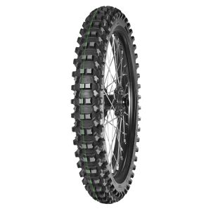 MITAS TERRA FORCE-EX MH 90/100-21 TT, Pneus para motas dianteiro