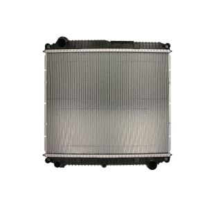 Radiador MAHLE CR 2608 000P