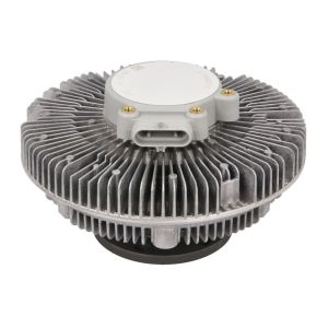 Kupplung, Kühlerlüfter BORG WARNER 20003857