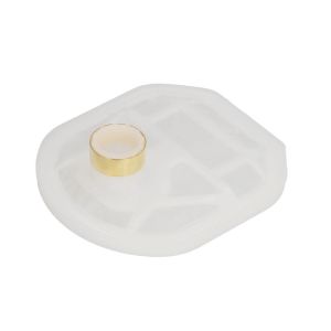 Teile, Kraftstoffpumpe ENGITECH ENT190103