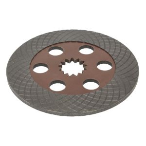 Pièce de différentiel SBP 02-AG158