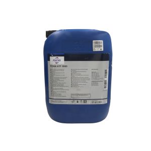 Automatikgetriebeöl FUCHS TITAN ATF 5500 20L