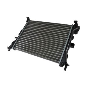 Radiador, refrigeración del motor THERMOTEC D7G011TT