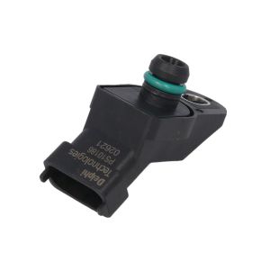 Sensor, pressão do coletor de admissão DELPHI PS10186