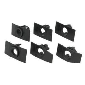 Halter, Sensor-Einparkhilfe BLIC 5503-05-9509965P
