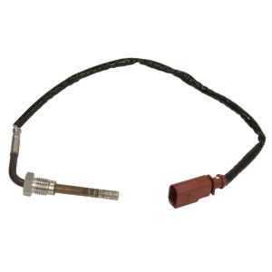 Sensor, temperatura dos gases de escape NTK TSA95547