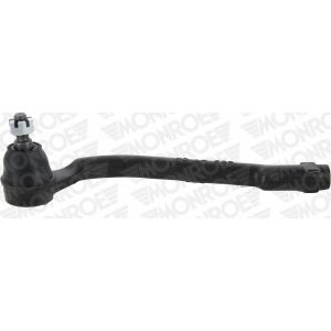 Tête de barre d'accouplement MONROE L43116