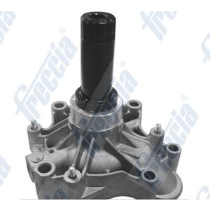 Vattenpump FRECCIA WP0554