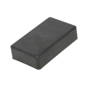 Módulo INPARTS IP000359