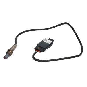 [NOx-Sensor, NOx-Katalysator BOSCH 0 281 008 041]