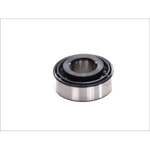 Rolamento de roda SKF VKHB 2007