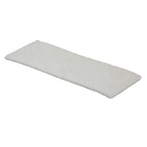 Innenraumluftfilter SF SKL46889