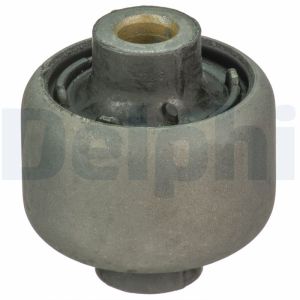 Suspension, bras de liaison DELPHI TD1724W