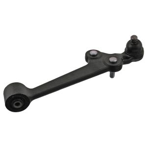 Suspensão da roda FEBI BILSTEIN 41879