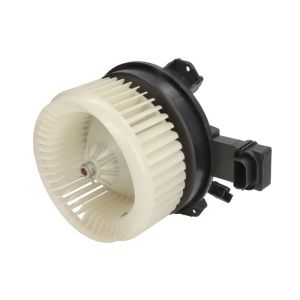 Ventilador da cabina NRF 34509