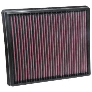 Filtro de ar K&N 33-3120