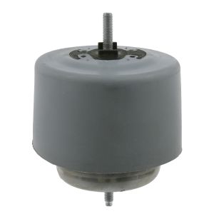 Cojinete, motor FEBI BILSTEIN 23124 Derecha