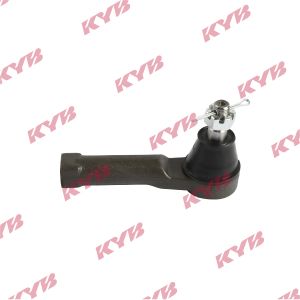 Extremidade da barra de direção KYB KTR4608