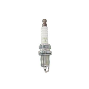 Tändstift  NGK 5585, 1 Stycke