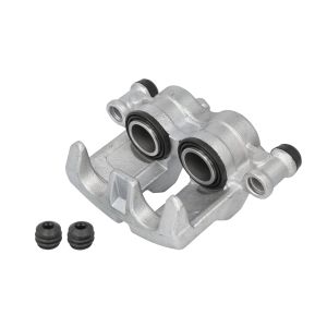 Jarrusatula FERODO FCL695851