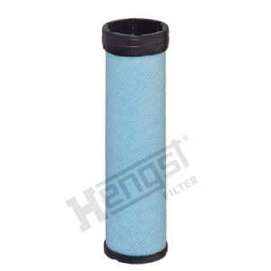 Filtre à air secondaire HENGST E679LS