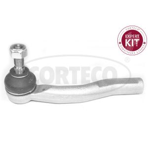 Styrled CORTECO 49401149