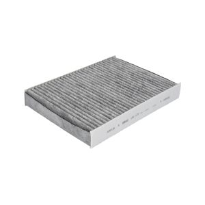 Cabinefilter KNECHT LAK 1173