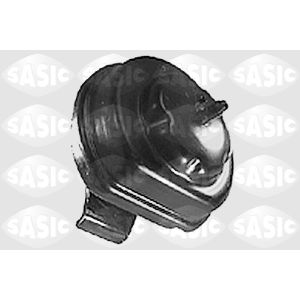 Rolamento, motor SASIC 9001368