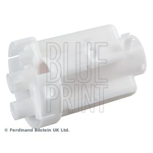 Brandstoffilter BLUE PRINT ADC42351