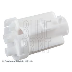 Filtro combustible BLUE PRINT ADC42351