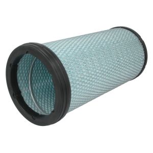 Filtro de ar SF SL81656