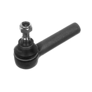 Rotule de direction MEYLE 11-16 020 7529