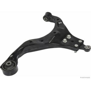 Suspensão da roda HERTH+BUSS ELPARTS J4900320