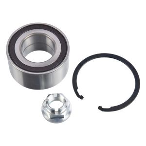 Conjunto de rolamentos de roda FEBI BILSTEIN 180505