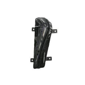 Luz intermitente VALEO 047440