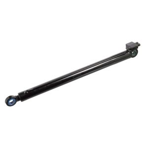Kippzylinder, Fahrerhaus FEBI BILSTEIN 102023