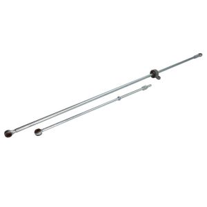 Pièce de correction d'assiette PNEUMATICS PN-12097