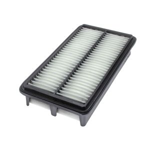 Filtro de ar MEYLE 28-12 321 0011